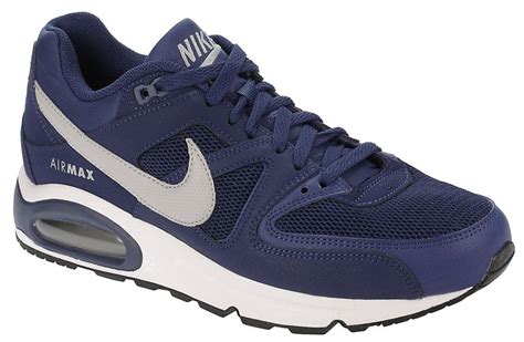 damenschuhe nike herren|schuhe herren angebot.